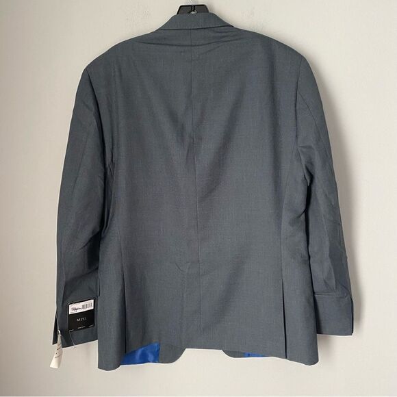 M151 Men’s 2 button Sports Jacket size M - Picture 5 of 5